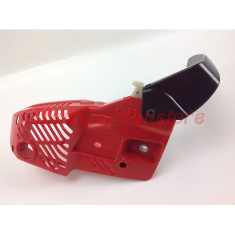 CARTER CATENA ZM 2600 CARTER CATENA ZM 2600