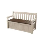 CASSAPANCA EDEN Beige
