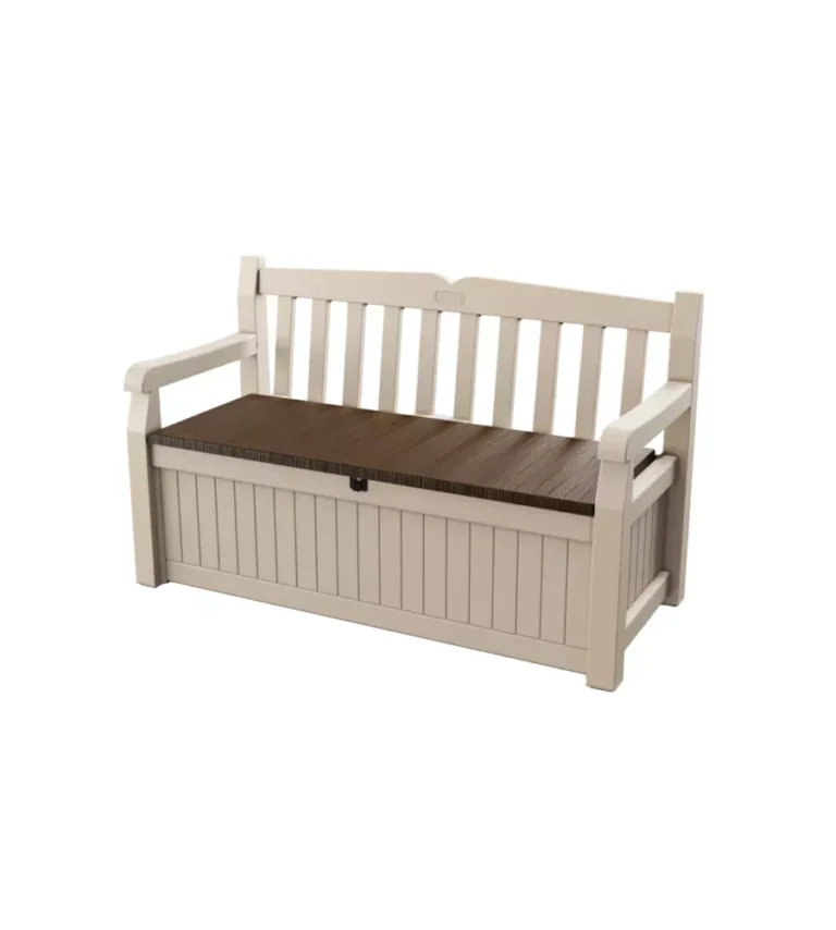 CASSAPANCA EDEN Beige
