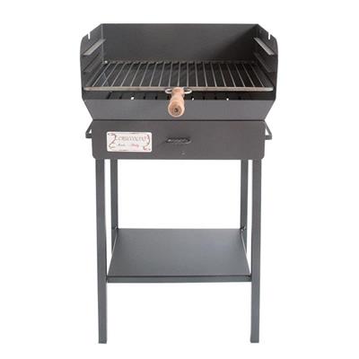 CASSETTO PER FORNELLO GRILL Piccolo CASSETTO PER FORNELLO GRILL Piccolo