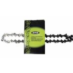 CAT AMA 3/8 LP-050"-1.3MM 53E