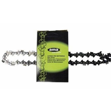 CATENA AMA 325"-058"-1.5MM-76E