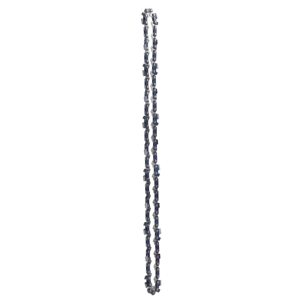 CATENA CONF. SHERWOOD SW40X-BL-28E
