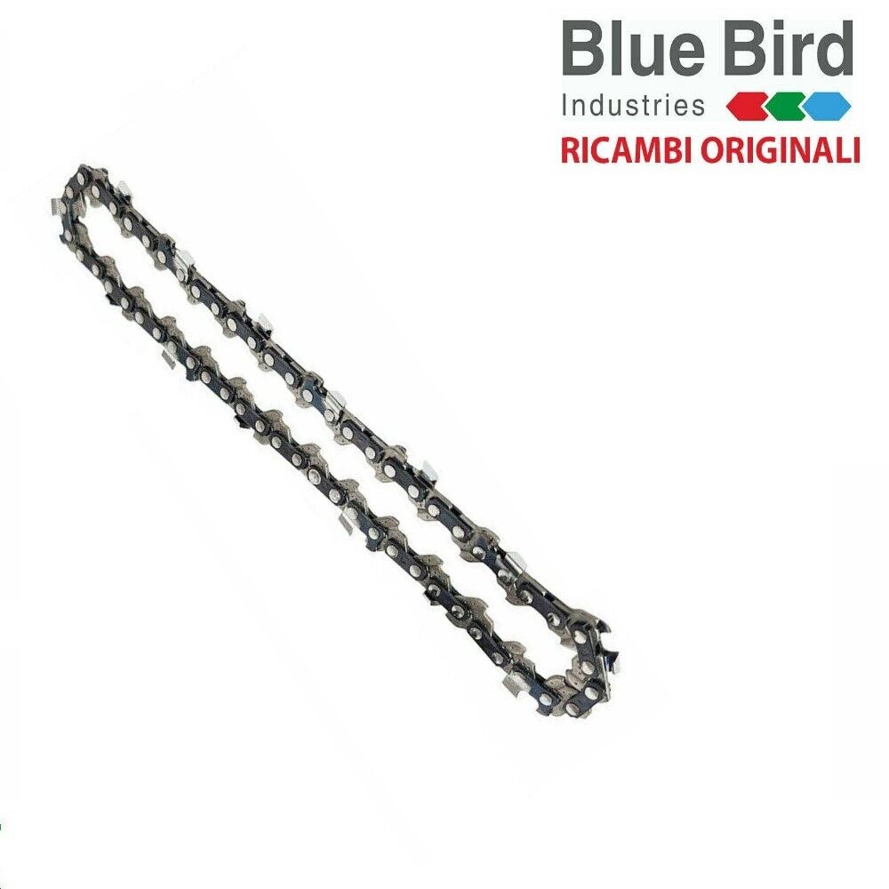CATENA CS 22-04 1/4" MINI 1.1/29M CATENA CS 22-04 1/4" MINI 1.1/29M