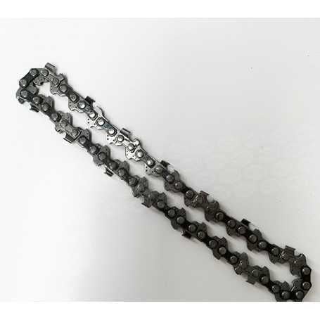 CATENA CS 22-08 1/4" MINI 1.1/48M