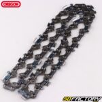 CATENA MOTOSEGA 40 E 3/8 BP 1.3