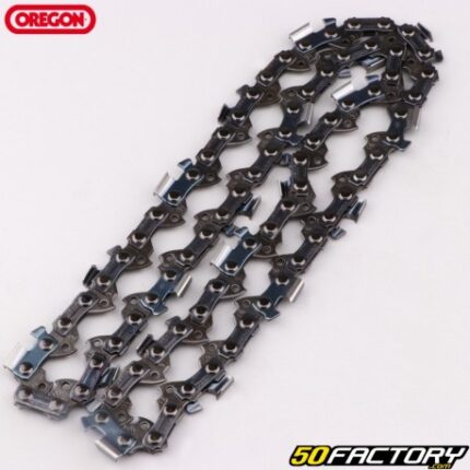 CATENA MOTOSEGA 40 E 3/8 BP 1.3