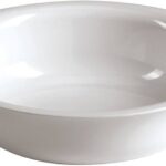 CATINO cm 32