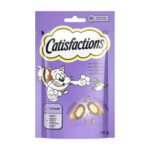 CATISFACTIONS gr 60 Anatra