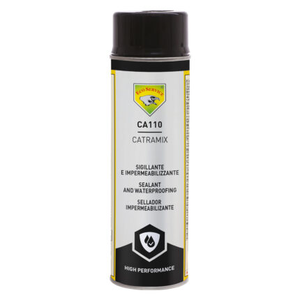 CATRAMIX SPRAY ml 500