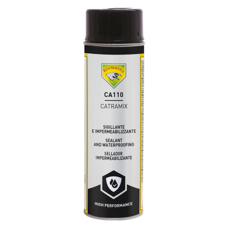 CATRAMIX SPRAY ml 500