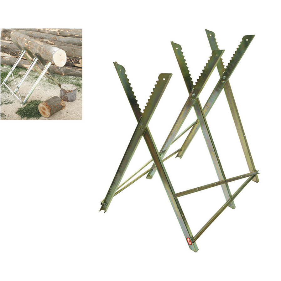 CAVALLETTO TAGLIALEGNA Pieg. Valex CAVALLETTO TAGLIALEGNA Pieg. Valex
