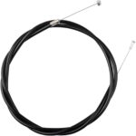 CAVO ACCELERATORE ZAINO