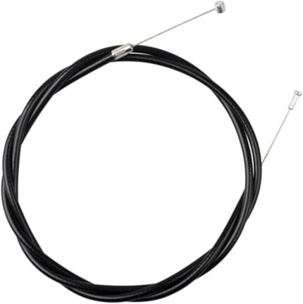 CAVO ACCELERATORE ZAINO