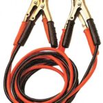 CAVO BATTERIA m 2.5 mm 16