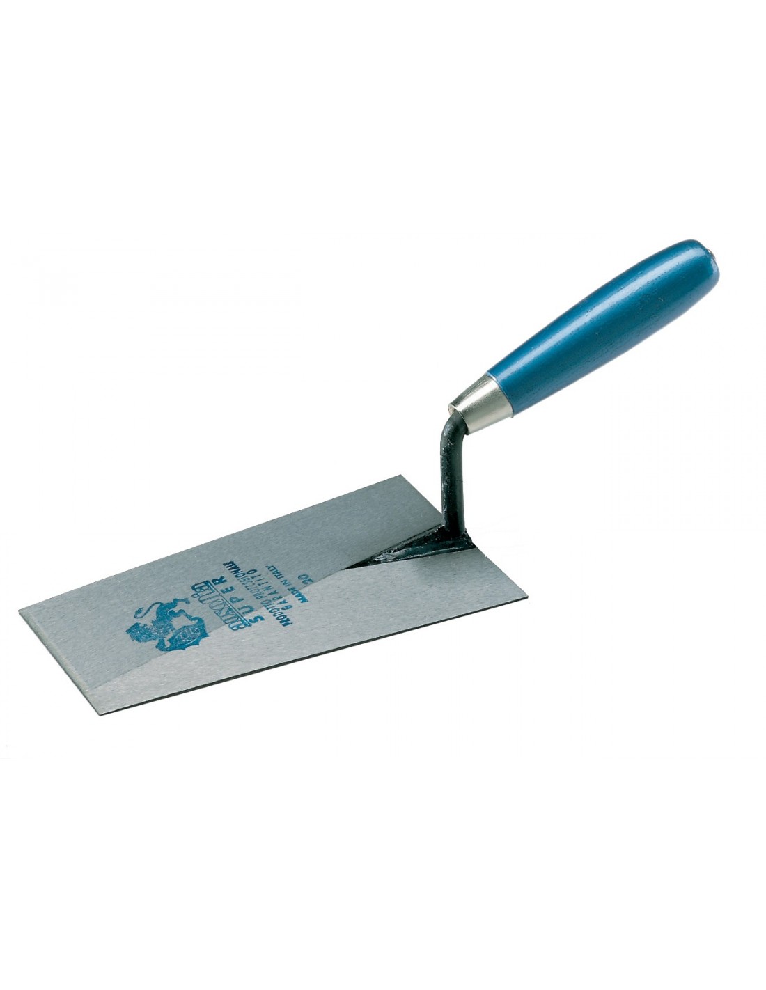 CAZZUOLA P/QUADRA cm 21 M/Legno Axel CAZZUOLA P/QUADRA cm 21 M/Legno Axel
