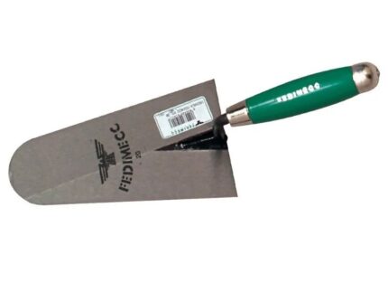 CAZZUOLA P/TONDA cm 19 Axel