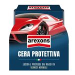 CERA MIRAGE ml 250 Arexons
