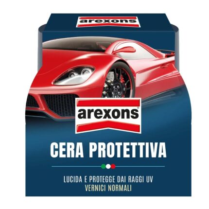 CERA MIRAGE ml 250 Arexons
