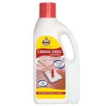 CERAM-GRES Lt 1