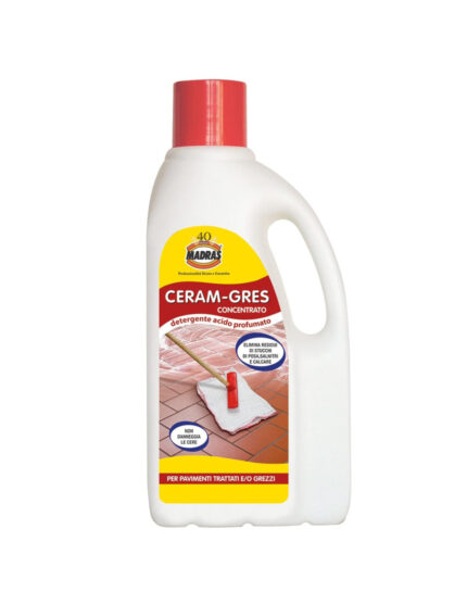 CERAM-GRES Lt 1