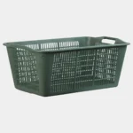 CESTA MULTIUSO ECOLOGICA Grande