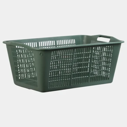 CESTA MULTIUSO ECOLOGICA Grande