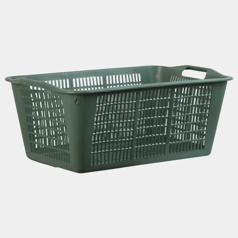 CESTA MULTIUSO ECOLOGICA Grande