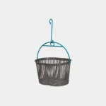 CESTINO PORTA MOLLETTE "EcoClean"