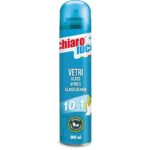 CHIARO LUCE VETRI ml 300