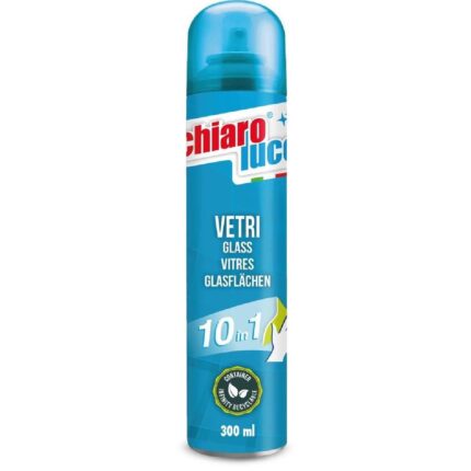 CHIARO LUCE VETRI ml 300