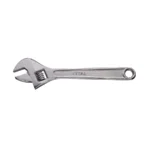 CHIAVE A RULLINO 150MM