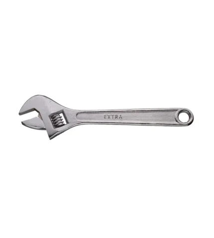 CHIAVE A RULLINO 150MM