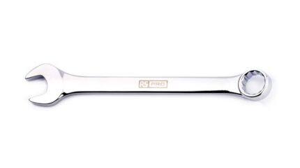CHIAVE COMBINATA PRO.CROMO 10MM