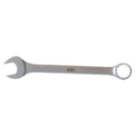CHIAVE COMBINATA PRO.CROMO mm 6 Axel