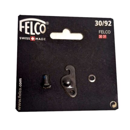CHIUSURA KIT 30 30/92 Felco