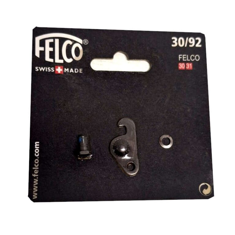CHIUSURA KIT 30 30/92 Felco