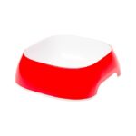 CIOTOLA GLAM L Rossa