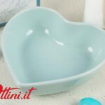 CIOTOLA GRANDE Azzurra