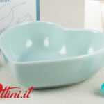 CIOTOLA SMALTATA GRANDE Azzurra