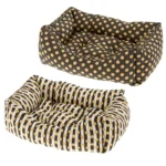 COCCOLO CUSCINO 50 Cotone