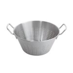 COLAPASTA Diam. 32