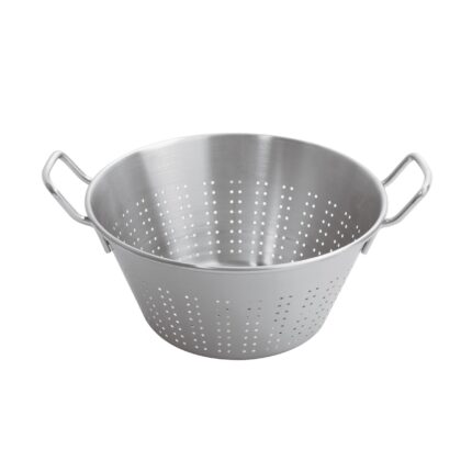COLAPASTA Diam. 32