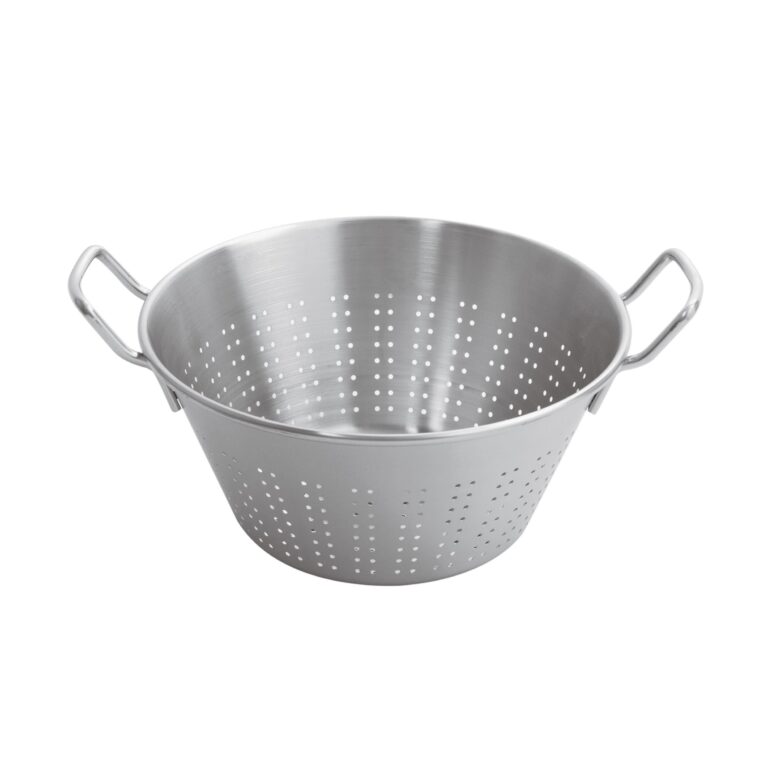 COLAPASTA Diam. 32