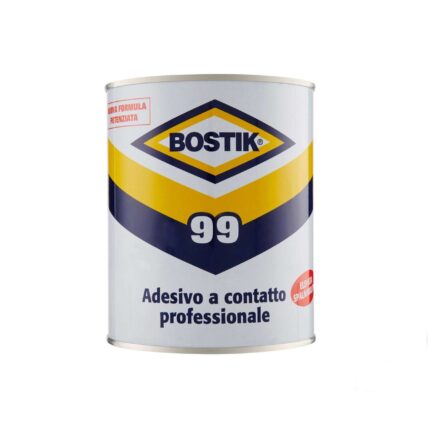 COLLA 99 ml 400 Bostik