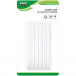 COLLA STICK 100x7.2 Stick