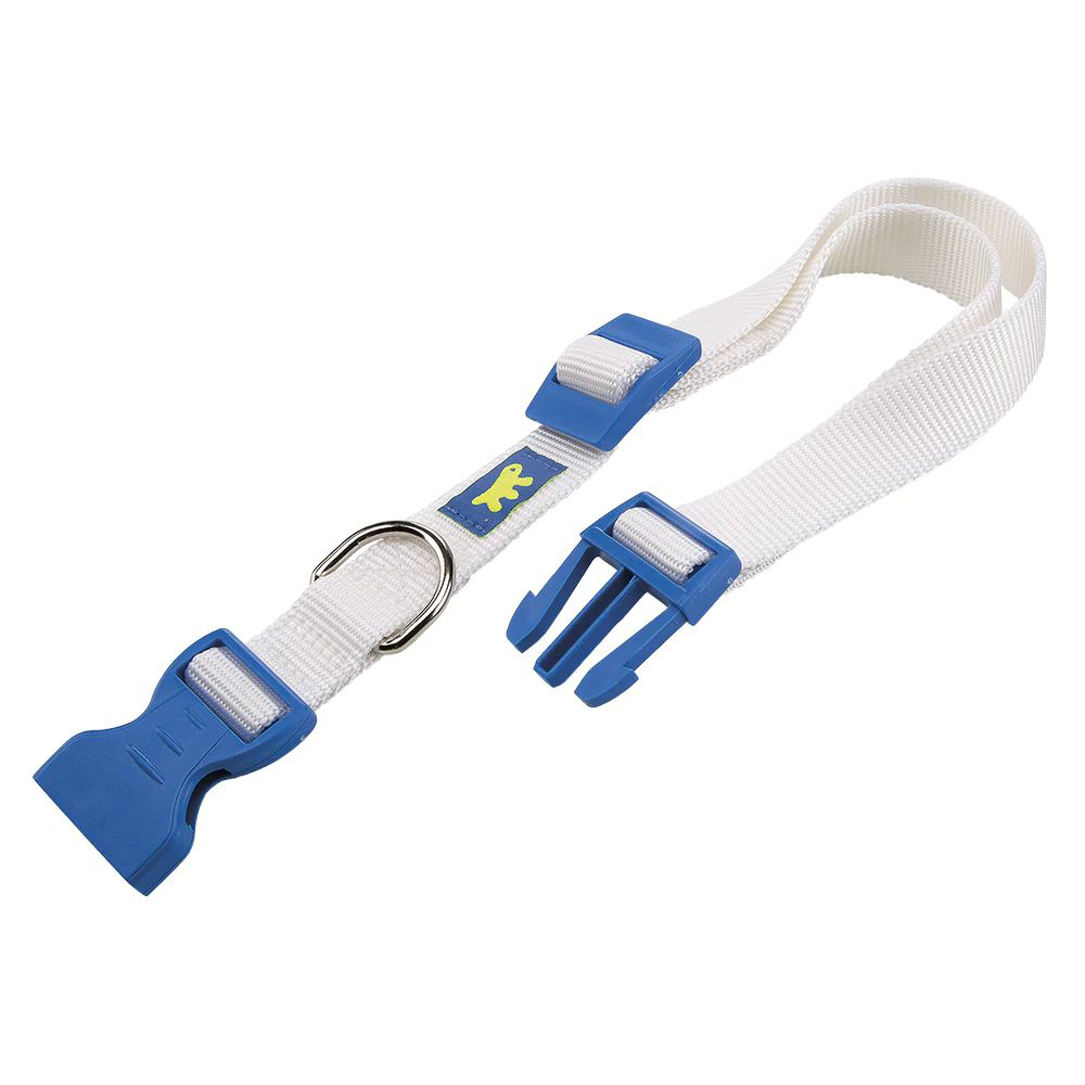 COLLARE CLUB 20/560 Blu COLLARE CLUB 20/560 Blu