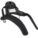 COLLARE CLUB 20/560 Marrone