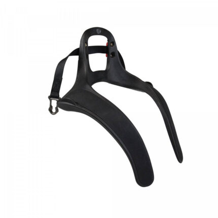 COLLARE CLUB CF 20/430 Nero