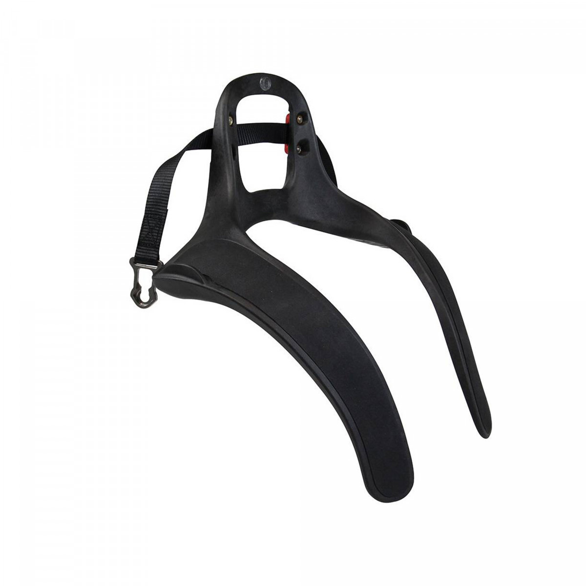 COLLARE CLUB CF 20/430 Nero COLLARE CLUB CF 20/430 Nero